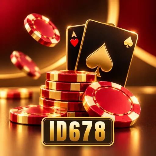Solusi error FAQ id678 APK Android Indonesia