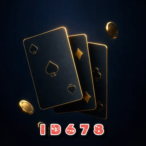 id678 Version Comparison