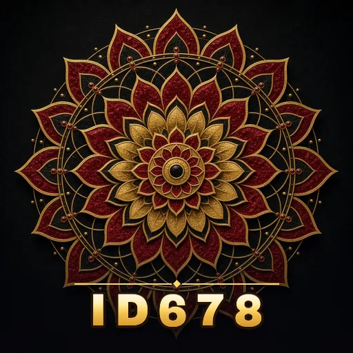 id678 Security Analysis