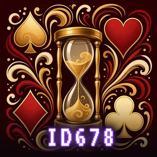 Informasi umum FAQ id678 APK Android Indonesia