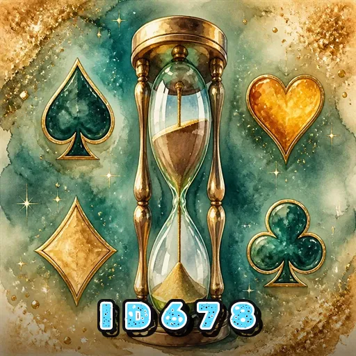 Cara memverifikasi APK id678