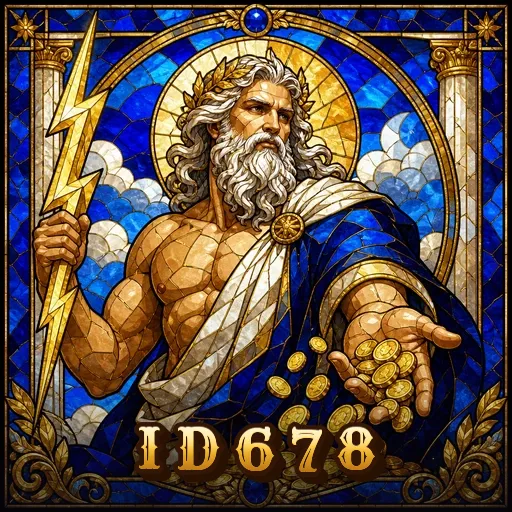 id678 Installation Tutorial