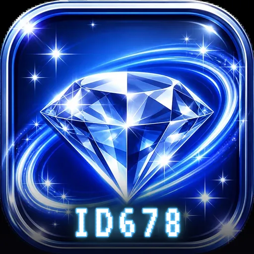 id678 Features Highlight
