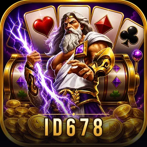 id678 FAQ